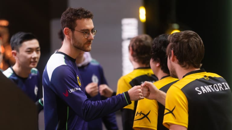 League of Legends LCS 2023 Spring Split Schedule, Standings, and Preview - Week 6